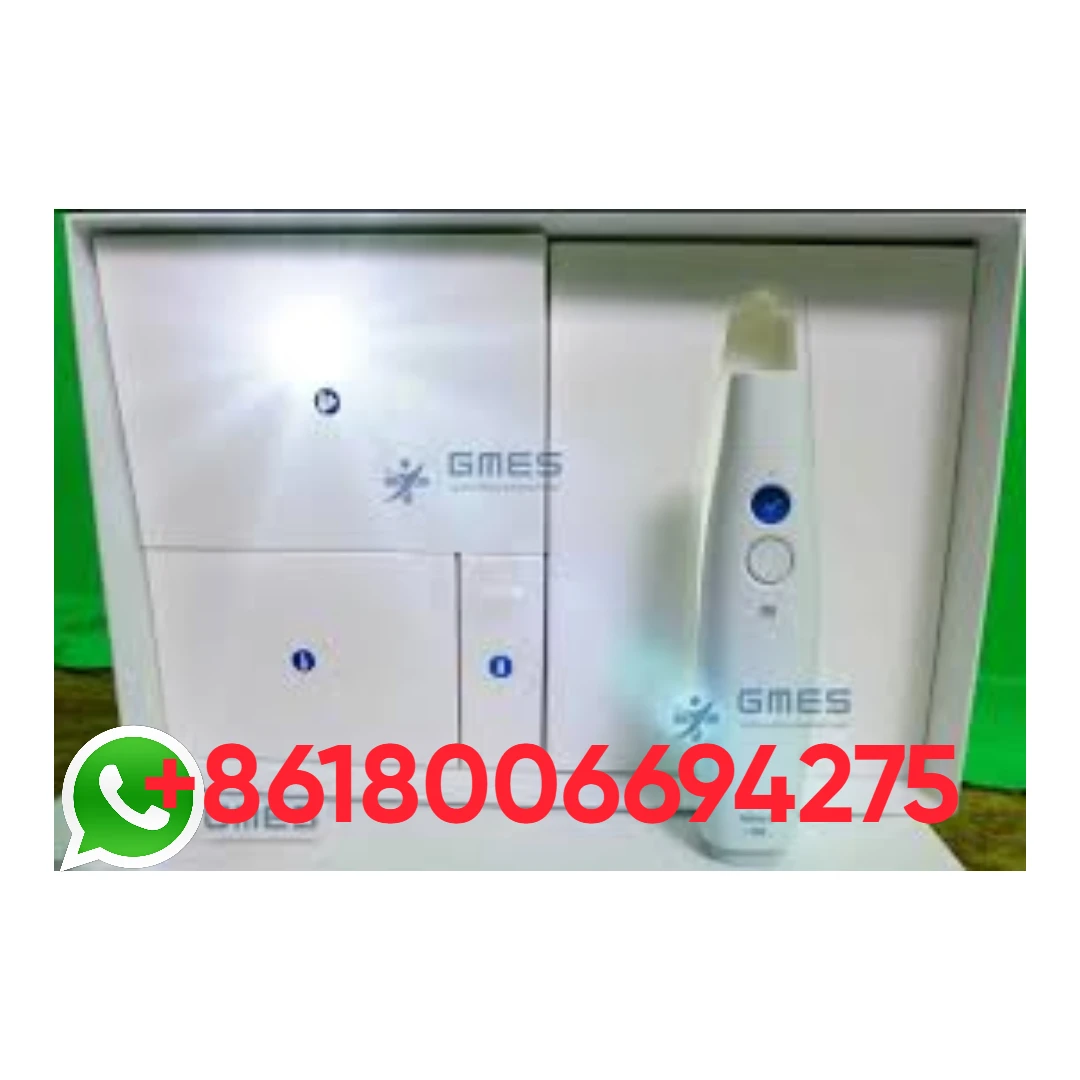 B. Latest Technology MEDIT Dental Intraoral Scanner I700 Anti Fogging Digital Dental Scanner