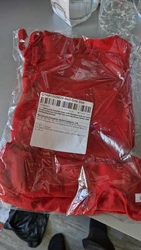 Imagen de reseña 4