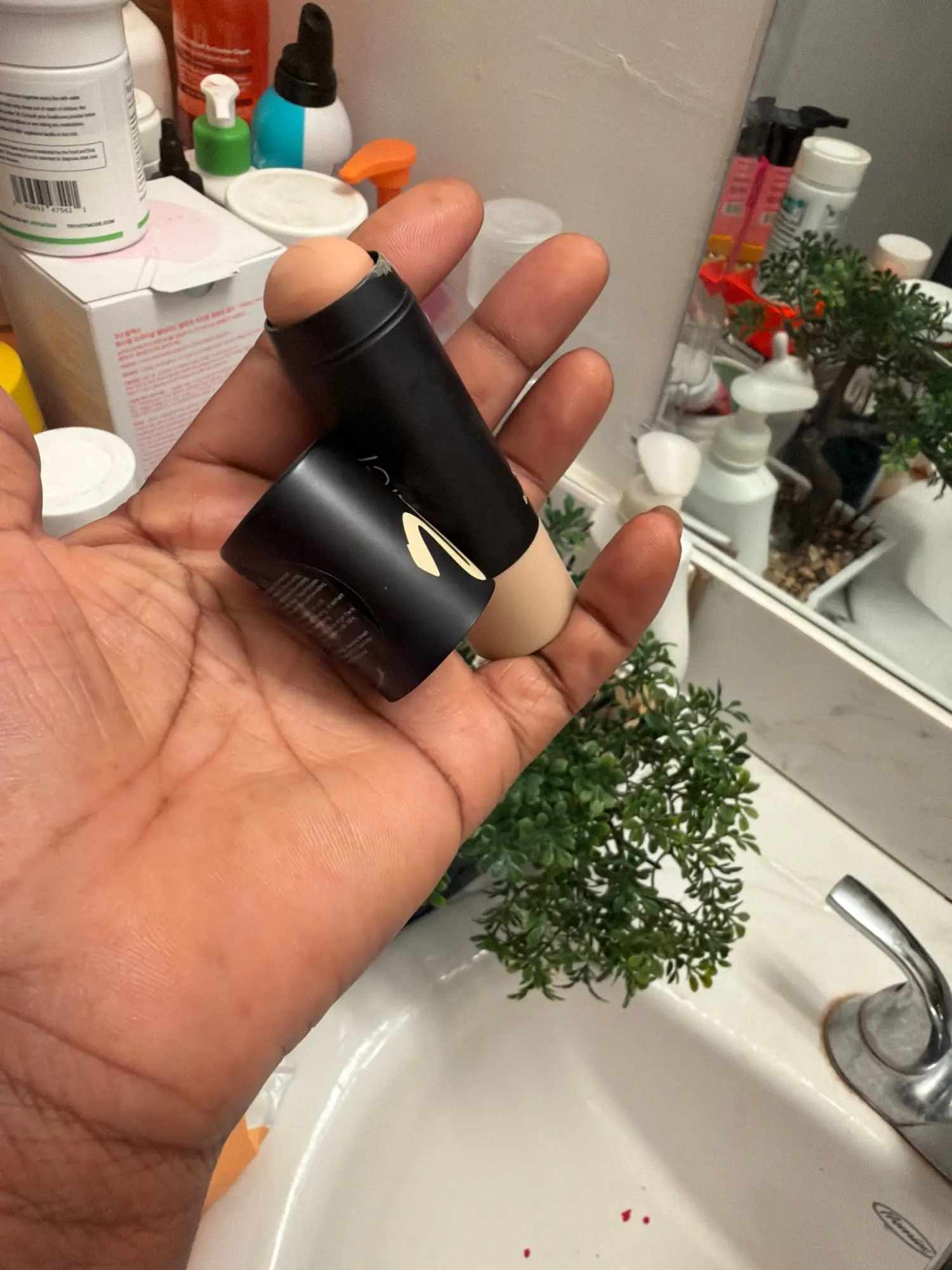 Review picture
