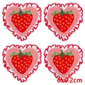 PE11855CT
