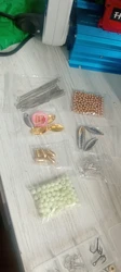 Imagen de reseña 1