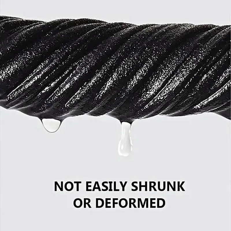 Glory To God Jesus Bedrucktes T-Shirt Y2K Rap Streetwear T-Shirt Vintage Hip-Hop Grafik T-Shirts Unisex Rundhalsausschnitt Bold Retro Damen Tops