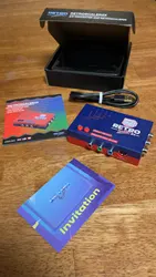 Imagen de reseña 2