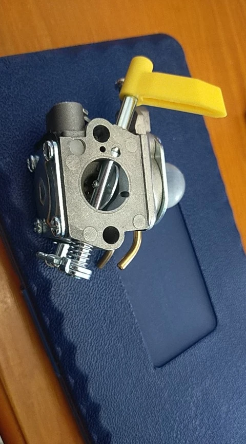 구매후기