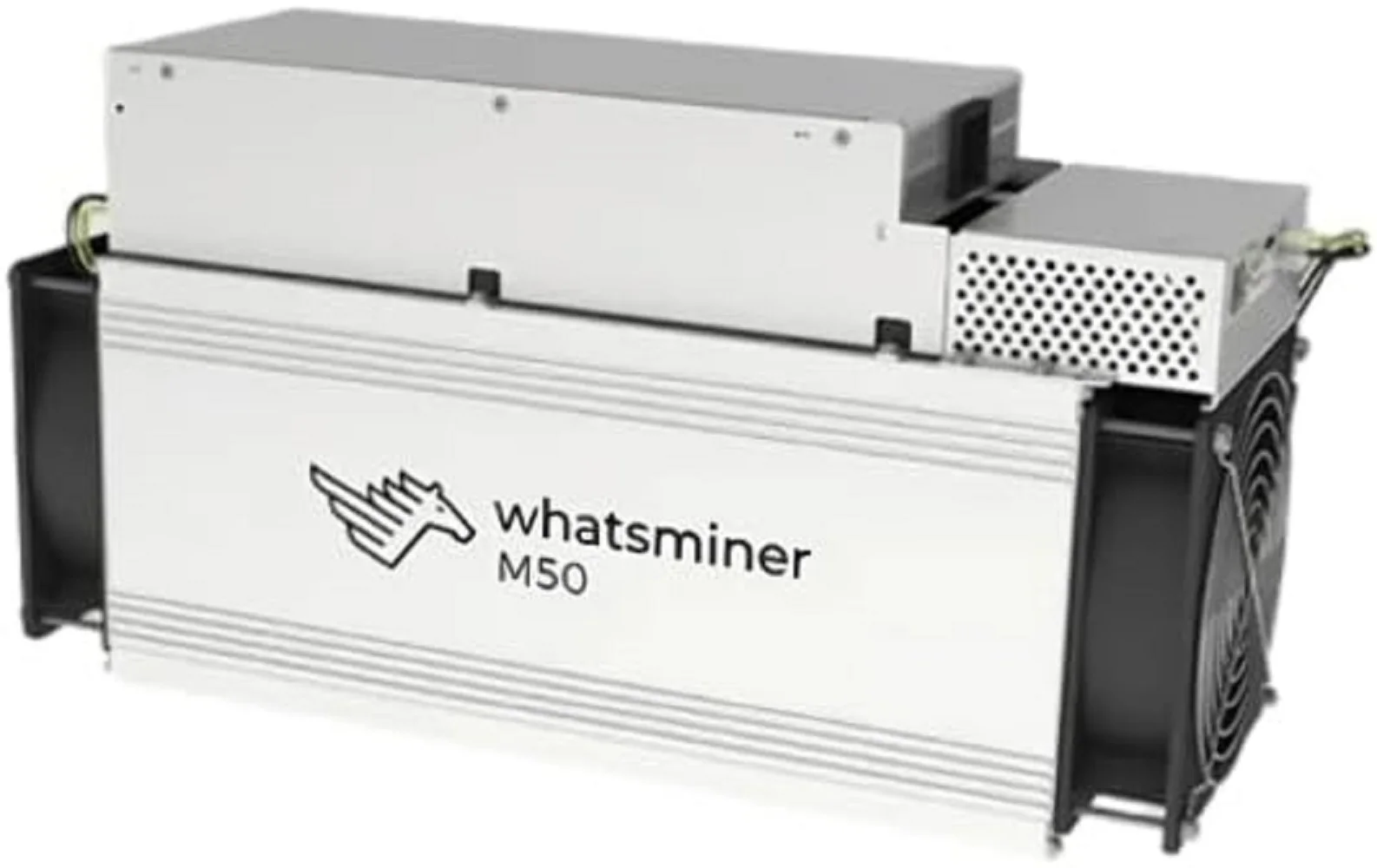 SSmart Asic Miners MicroBT Whatsminer M50, 110, 112, 118, 120, 122th, 118TH/s