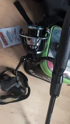 Imagen de reseña 1