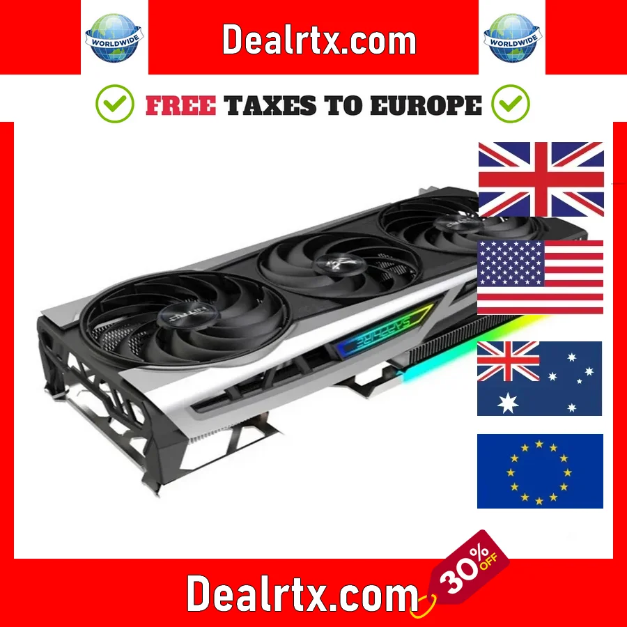 USED Sapphire RX 6700 XT 6700XT RX6700 Nitro 12GB GPU Video Card AMD Radeon RX6700XT Graphics Cards Desktop PC Office