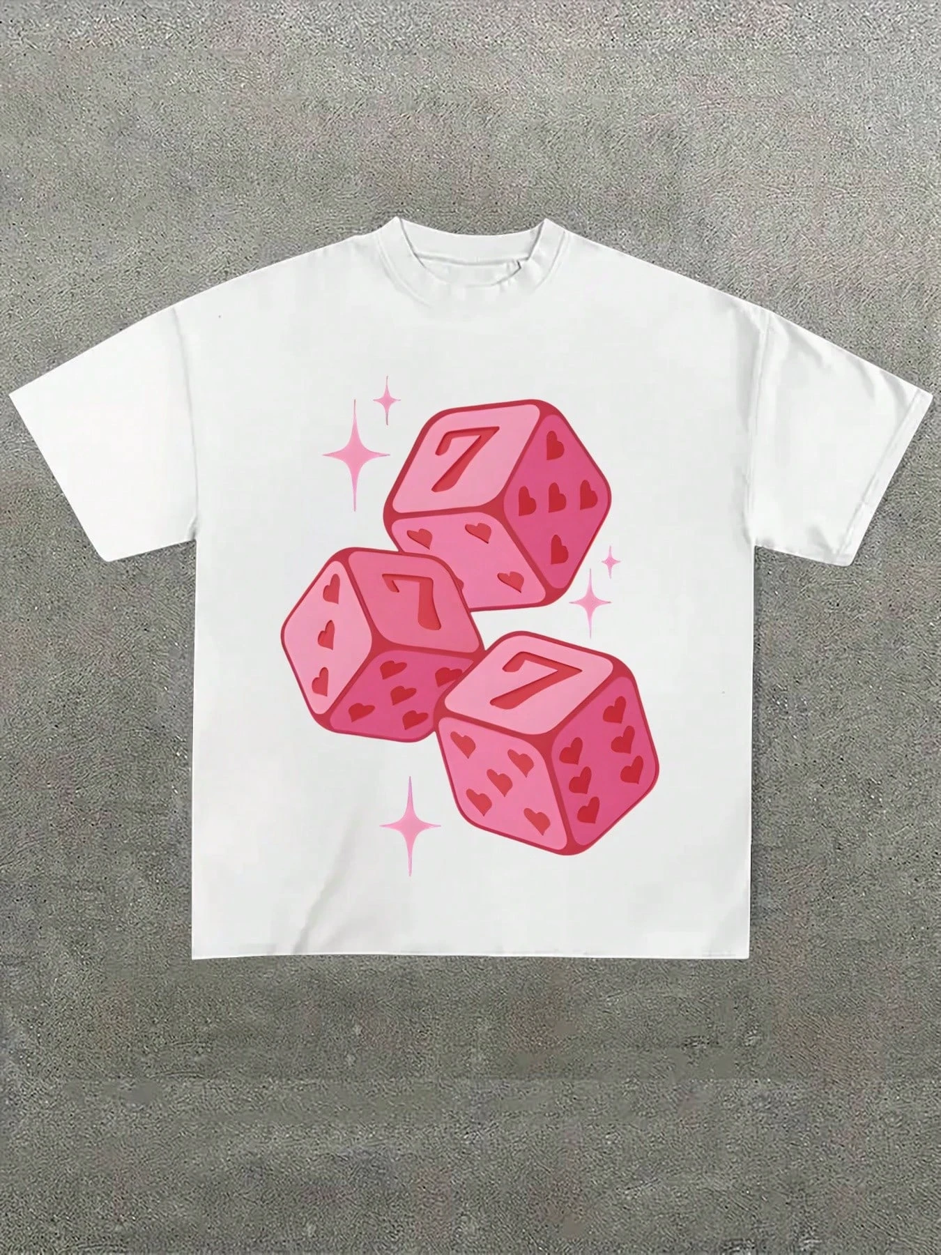 Plus Size Men's,So Pula The Star Skull Star Retro Star Graphic Pocket ,(1 Pcs )Casual Printed T-Shirt,Crew Neck Short Sleeve