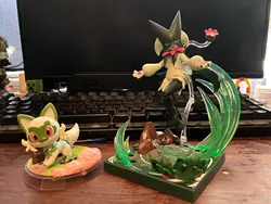 Imagen de reseña 1