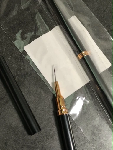 리뷰 사진