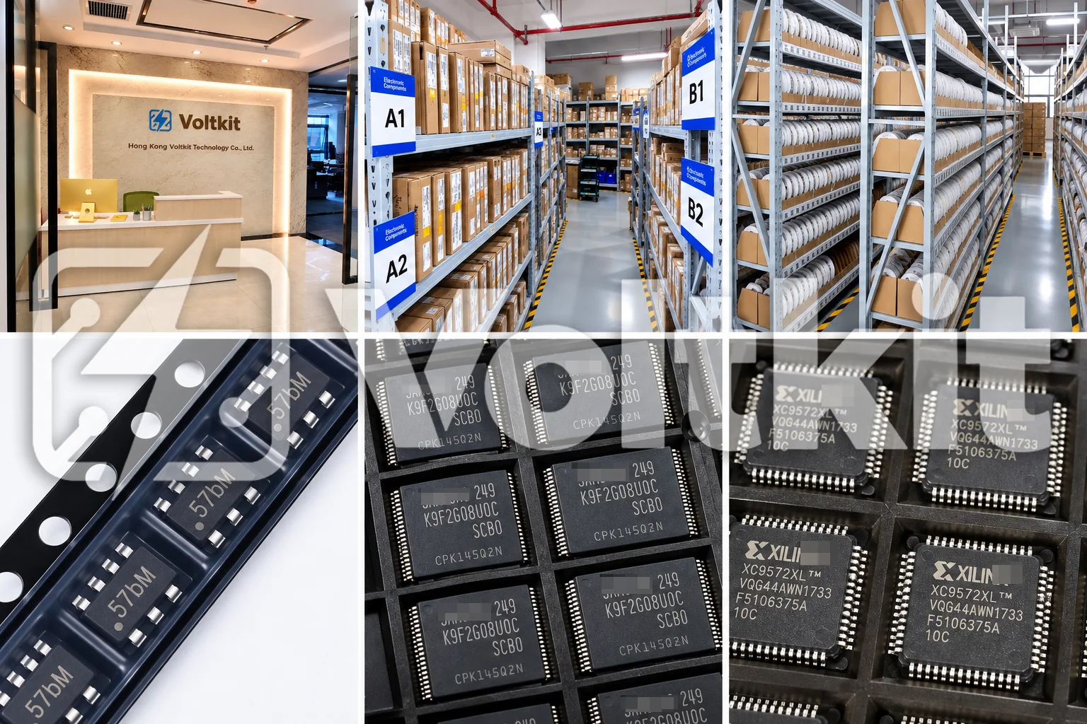 1PCS HC-SR04 Ultrasonic Distan - огляд і ціна Ultrasonic Sensor Hc-Sr04