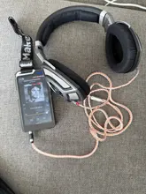 Fotka z recenze 10