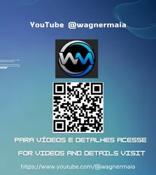Imagen de reseña 5