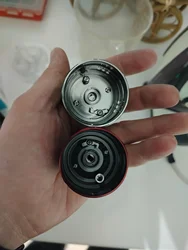 Imagen de reseña 2