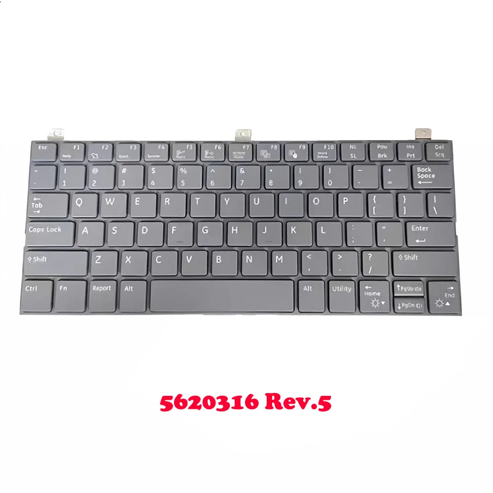 English Us B-Ultras…