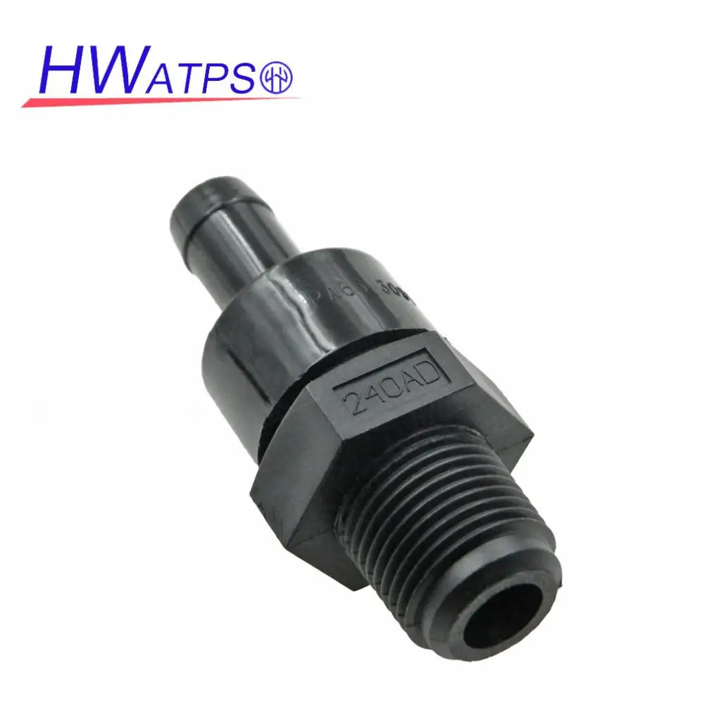 1/10Pc For Chrysler PT Cruiser Sebring Dodge SX 2.0 Neon Caravan Stratus Jeep Wrangler Liberty Exhaust Valve PCV Valve 4777240AC