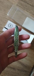 Imagen de reseña 5