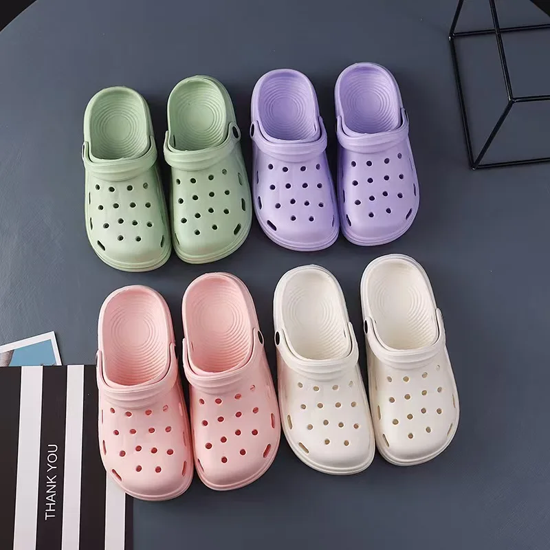 2024 new women fahsion shoes high quality white shoes for women