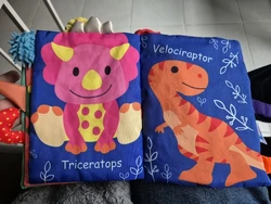 Imagen de reseña 2