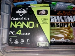 Imagen de reseña 1