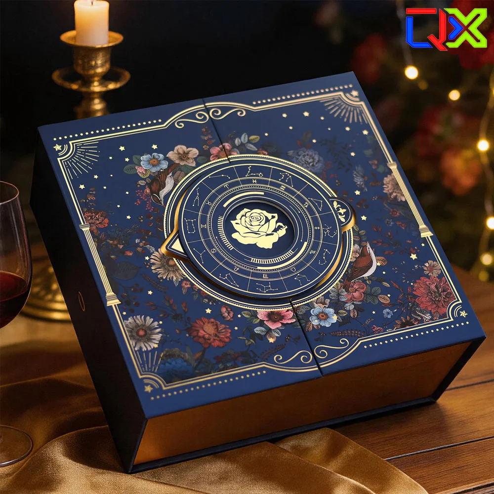 QX Freight Difference Price Adjustment Link DO NOT ORDER WITHOUT CONTACTING US First Or No Items Will Be Shipped image 2