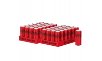Coca Cola Zero Carbonated Drink 48x330ml-Coca-Cola