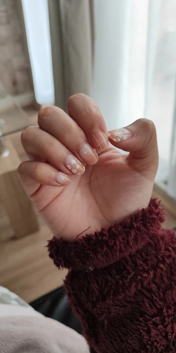 구매후기