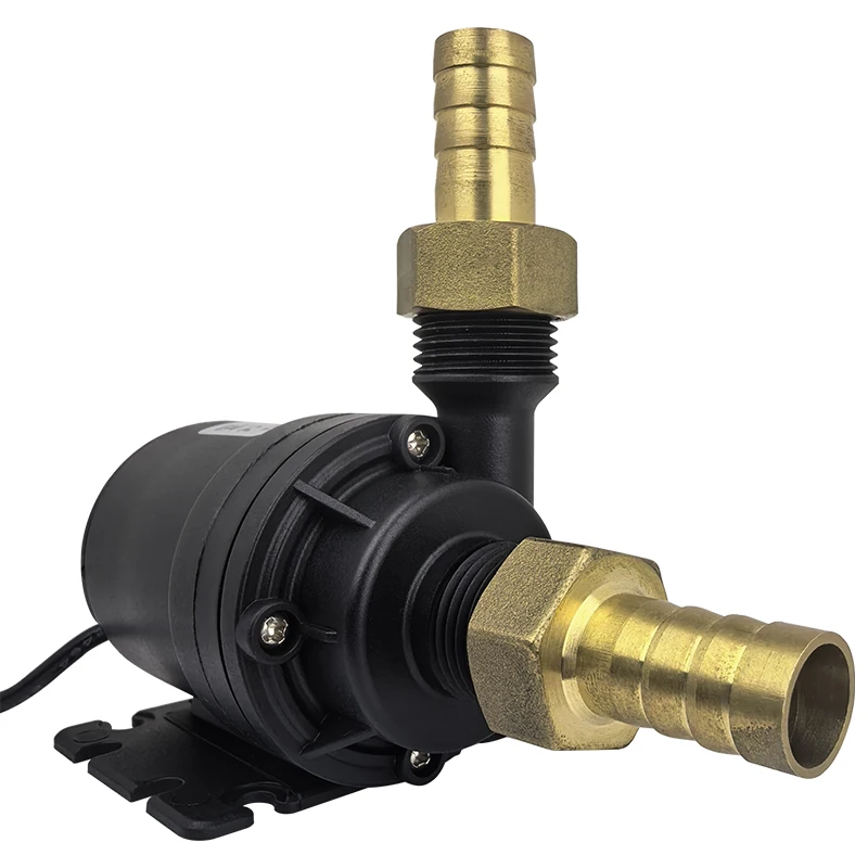 Thumbnail 2 - #23 Latest Submersible Water Pumps Offers