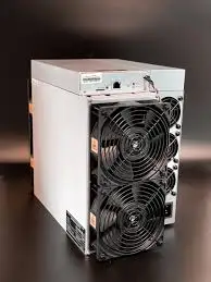 A1 Compre 2 e ganhe 1 Bitmain Antminer L7 9050M Doge Coin & Litecoin LTC Coin Asic Miner grátis