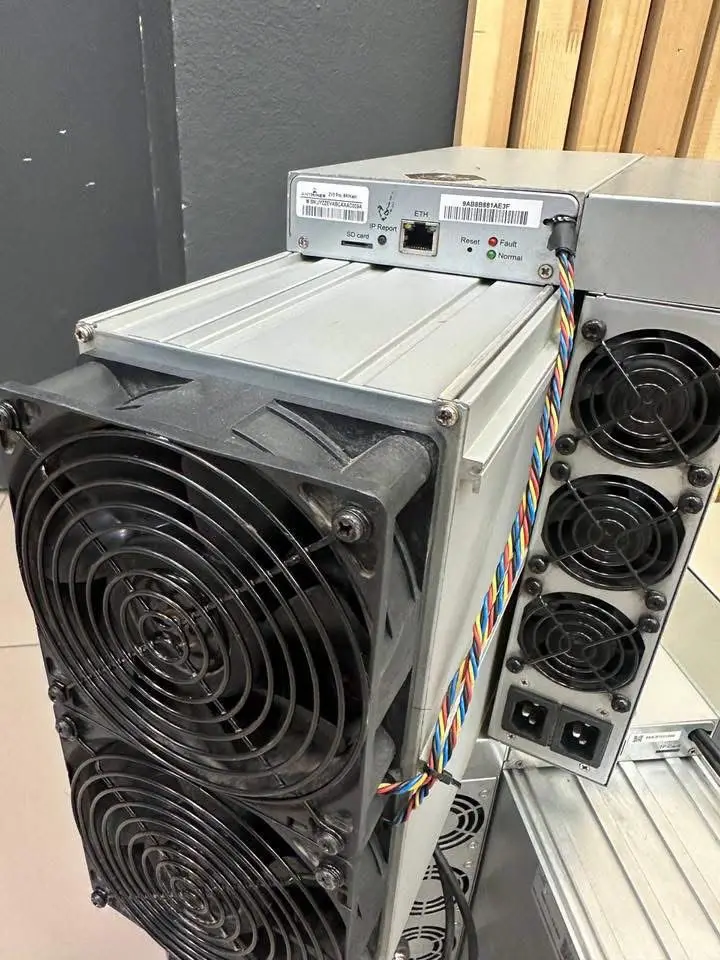 Btc antminer (btc antminer) купить от 6 823,00 руб. Компьютеры и офис на 1rub.ru