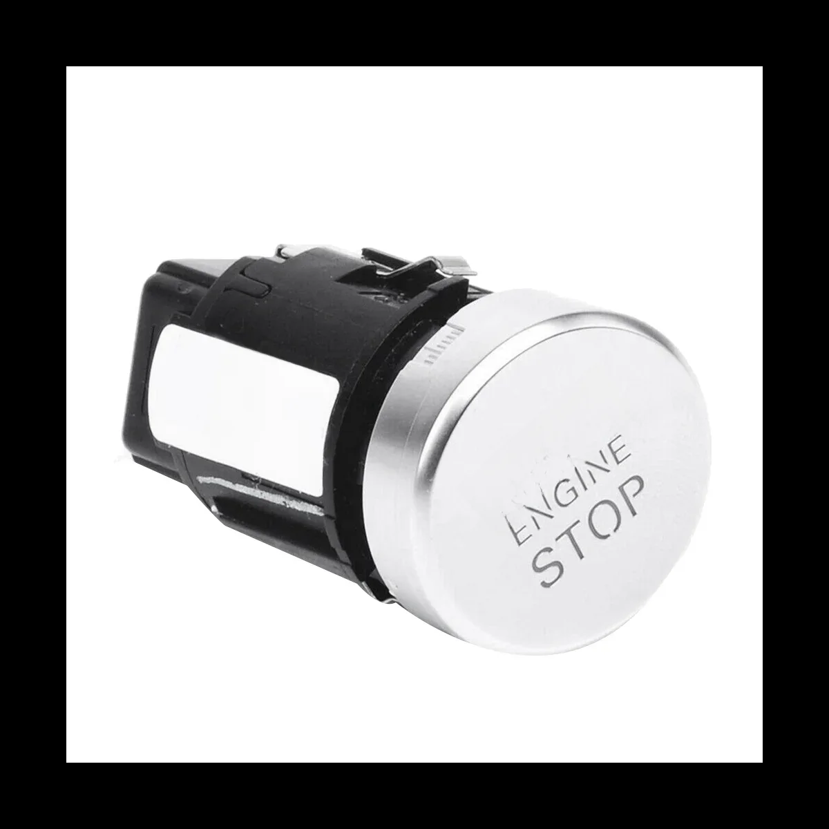 8K0905217A Push Start Switch Start Stop Button Ignition Switch Auto for Audi Q5 A4 B8 A5 2008-2013