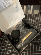 Fotka z recenzie 7