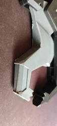 Imagen de reseña 3
