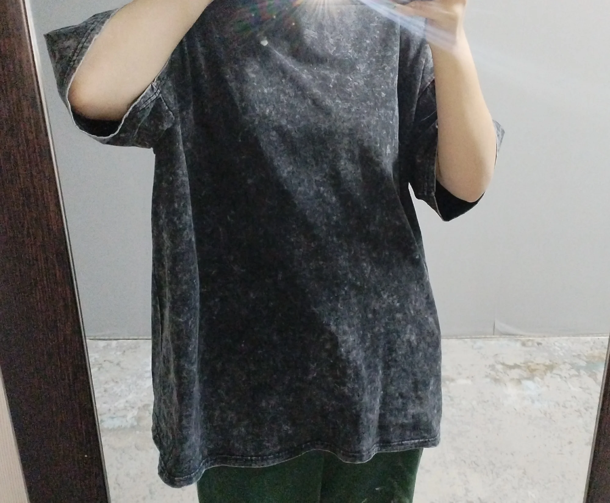리뷰 사진