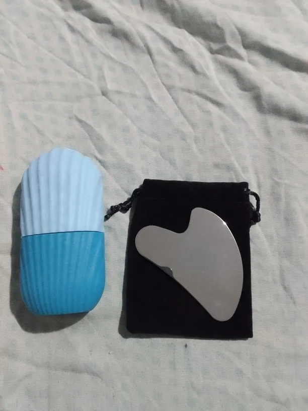 리뷰 사진