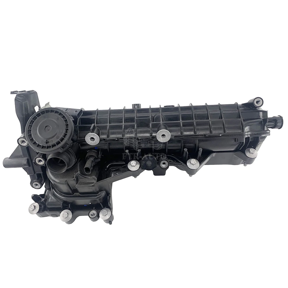 140038673R 140030373R 140035548R 140032410R 140034990R A2821401400 A2821400600 Intake Manifold for Renault Twingo Logan Megane