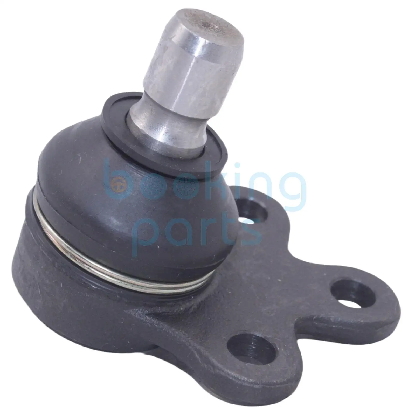 BAJ59913(B),95907943 Ball Joint For CHEVROLET CHEVROLET AVEO HATCH BACK(T300) 11-