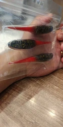Imagen de reseña 2