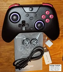 Imagen de reseña 1
