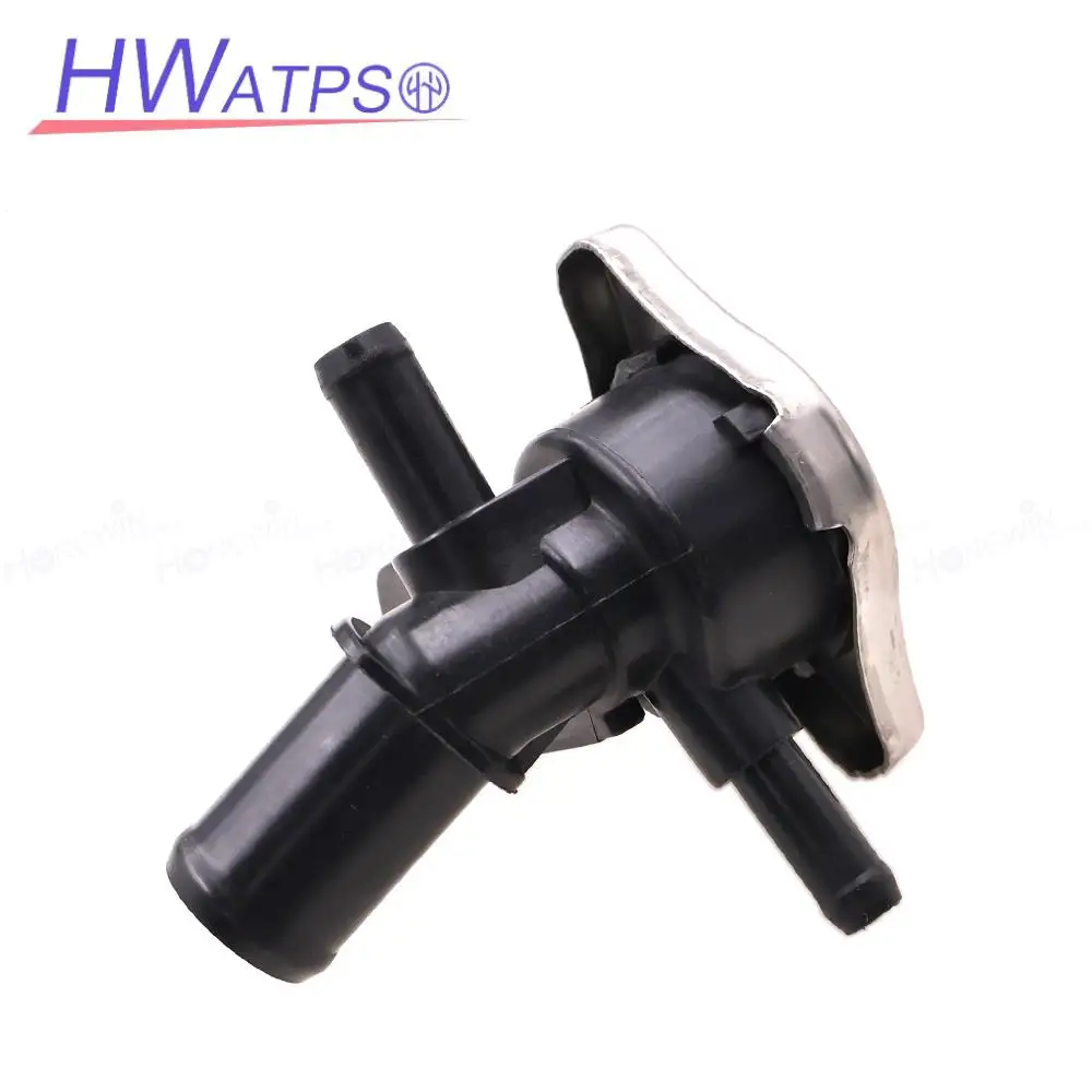 For Mazda 5 2011 2012 2013 2014 2015 CW LFDV-15-17YF LFDV1517Y LFDV-15-17Y ☂Cooling System Radiator Filter With Cap LFDV 15 17Y