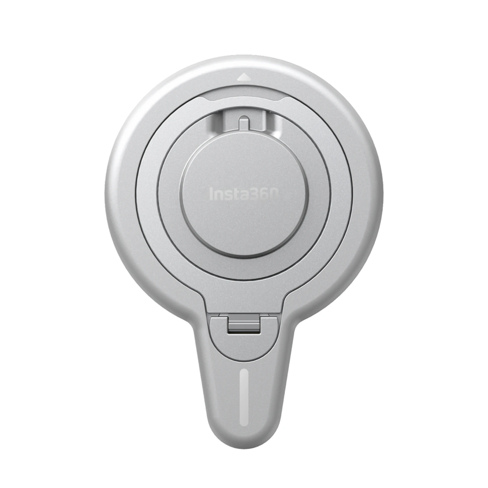 スマホアクセサリー Inst360 Flow 2 Pro A488d1f0c49784278a23b393850fd2