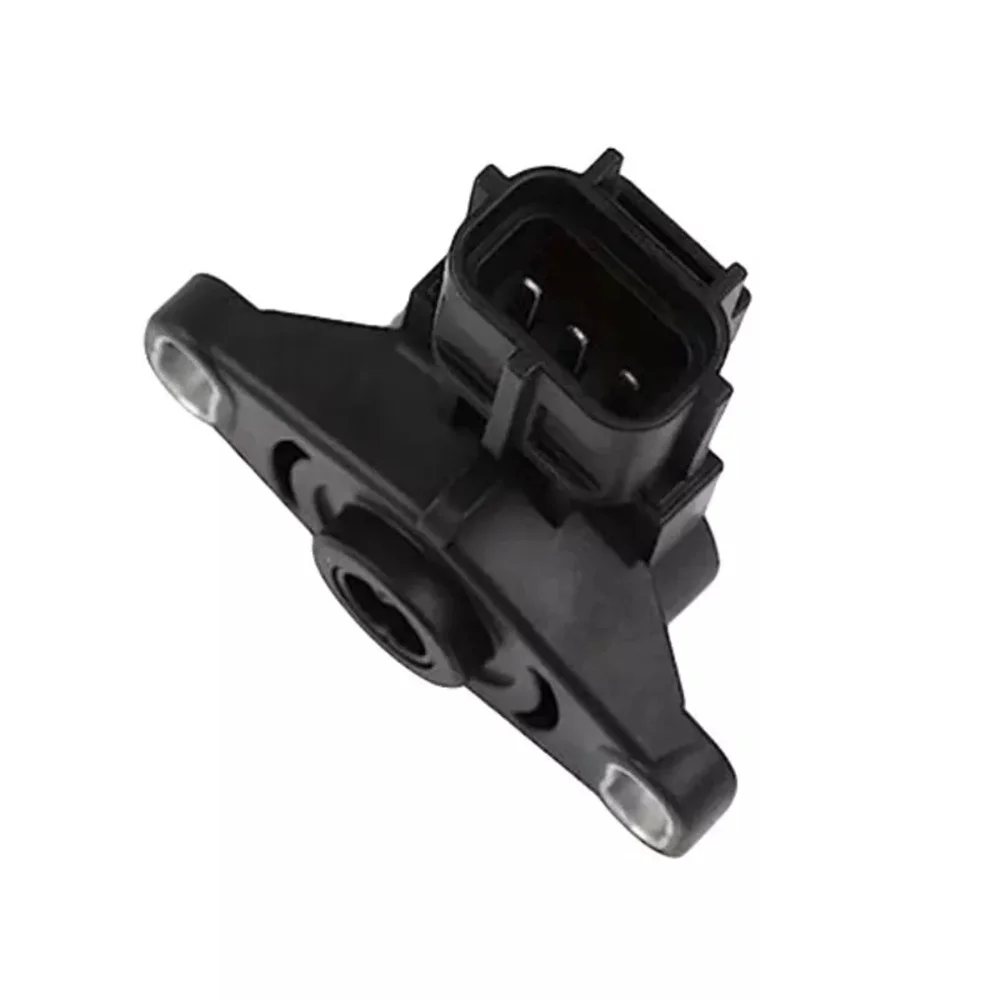 OEM 37890-HN2-006 del sensor de posición del acelerador TPS para Honda 01-06 TRX500 400 650