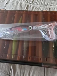 Imagen de reseña 1