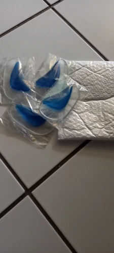 구매후기
