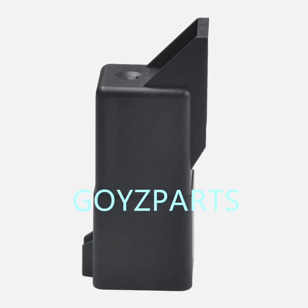 

30751798 75614334 8692859 0281003037 Glow Plugs Relay for Volvo S60 V70 XC70 XC90 Replacement Part