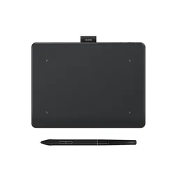 Huion Inspiroy Frego S L310 Graphics tablet Wireless Bluetooth Drawing Pen Tablet Supports Android and IOS