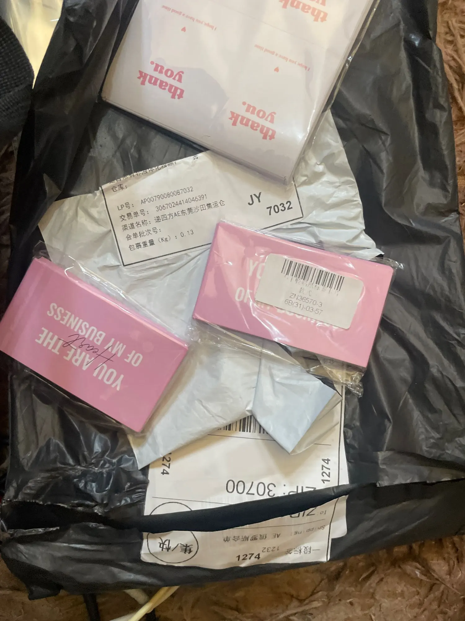 리뷰 사진