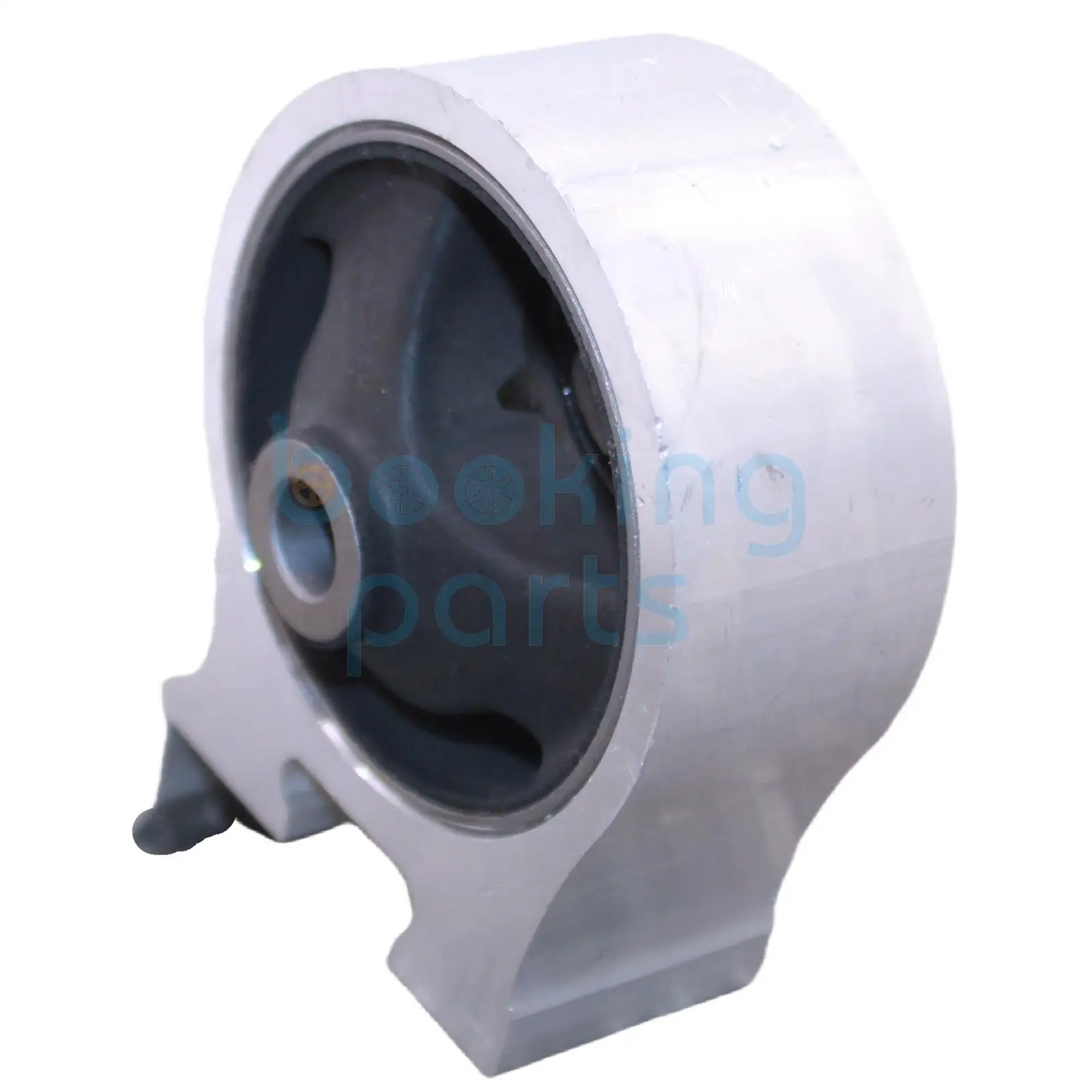 حامل المحرك لسيارة TOYOTA TERCEL 90-94,PASEO 95-99,COROLLA 90-99[EL4,5 # ] 3E 91-، 12372-11180، 1237211180 , 1237211151