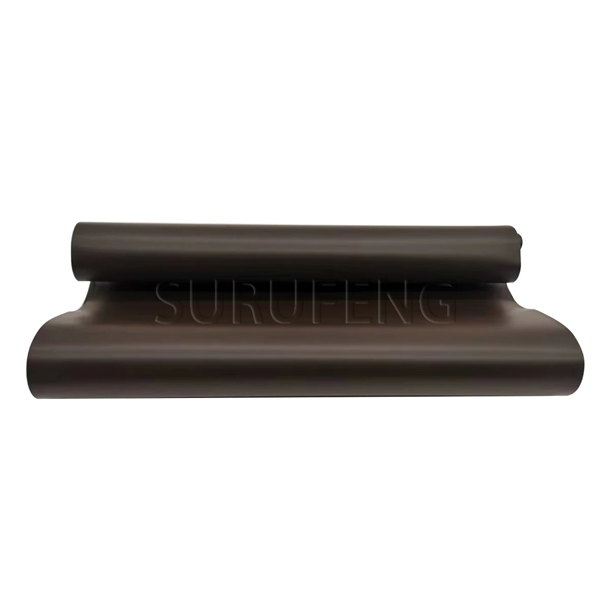 

Original Transfer Belt for Kyocera TASKalfa 2550ci 2551ci 306ci 406ci 356ci 456ci 4002i 6002i ITB Belt 2550 2551 306 406 356