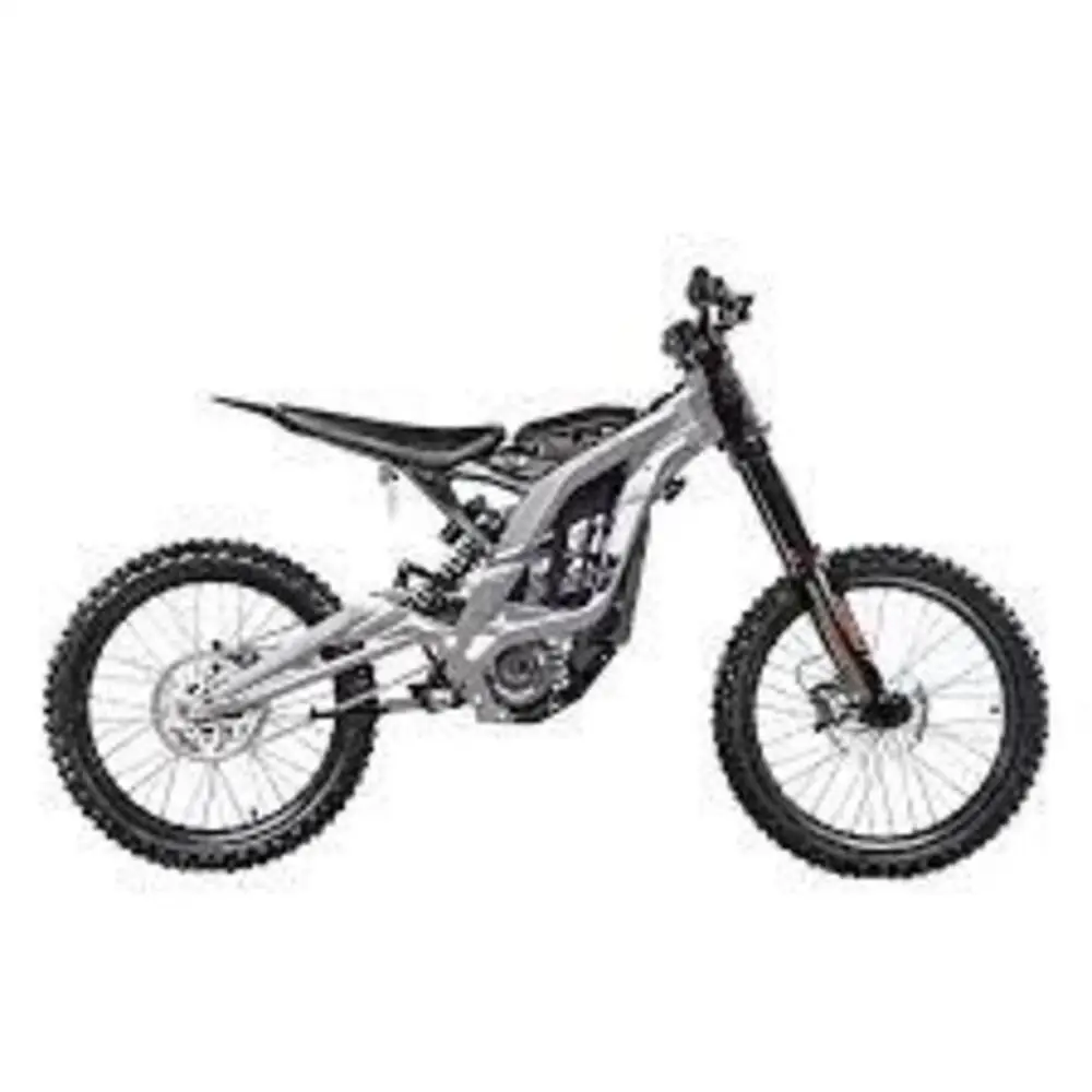 AMAZING OFFER!! 2023 Original Sur Ron Light Bee X Powerful 5400W Dirt Ebike Adult Sur-Ron Electric Bicycle